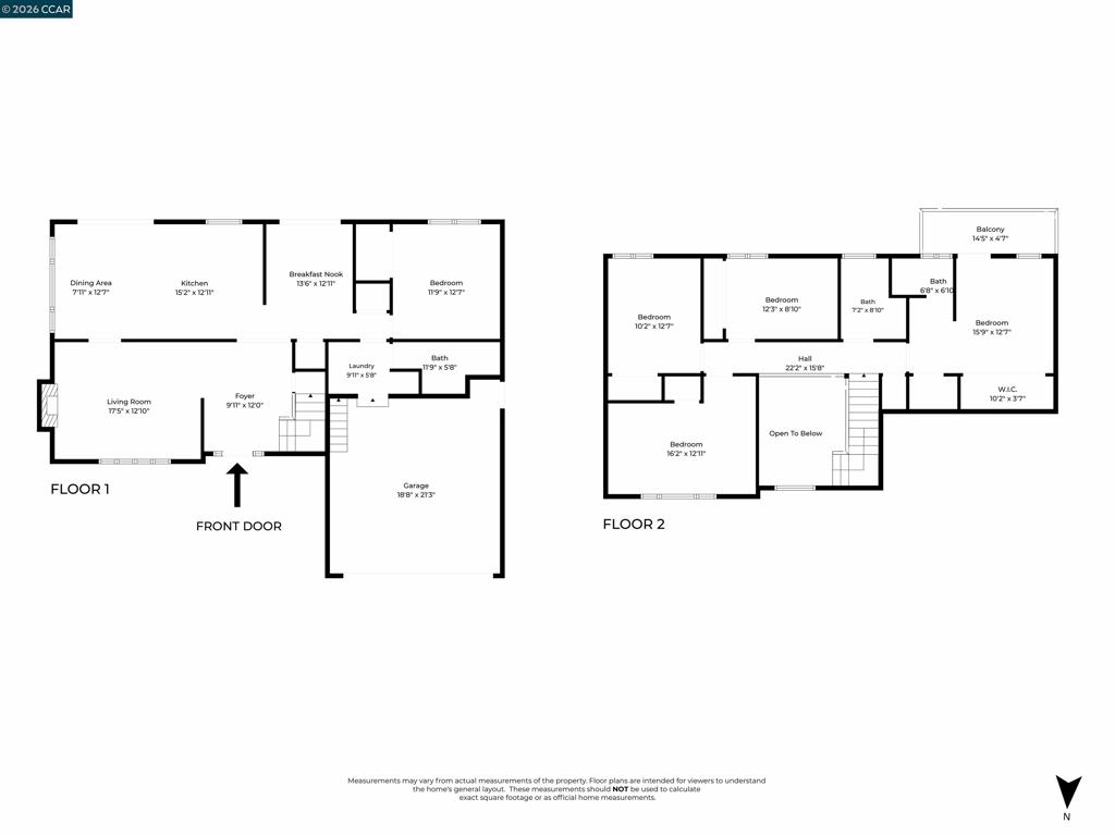 30 Hodur Ct Property Photo 61