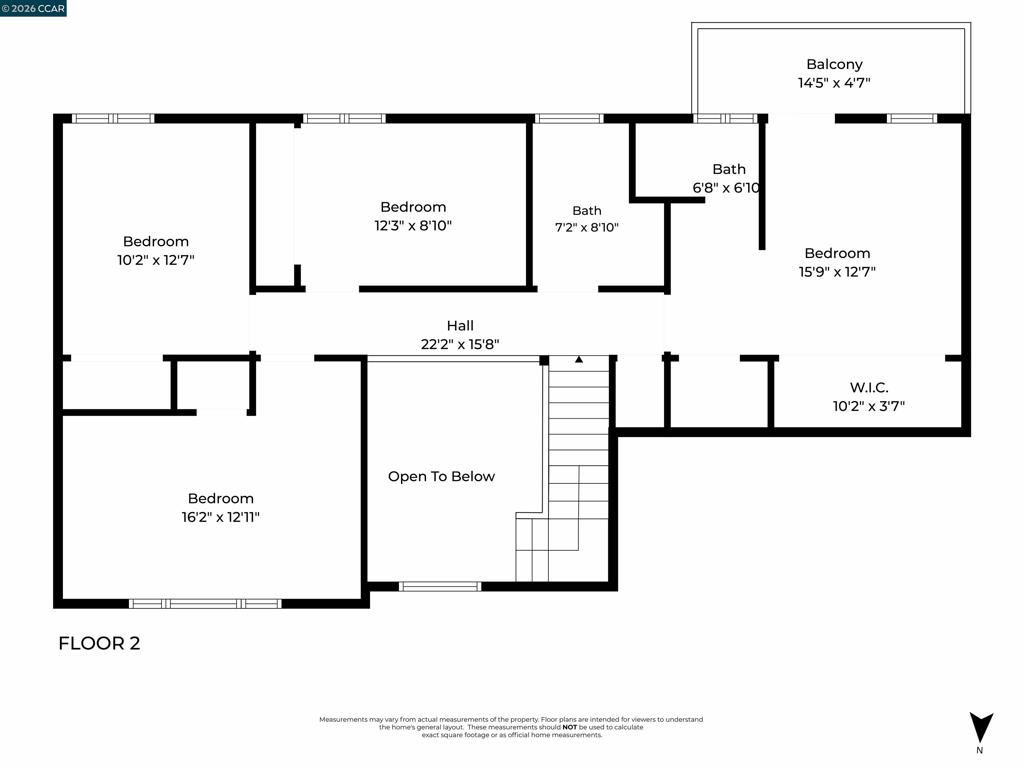 30 Hodur Ct Property Photo 62