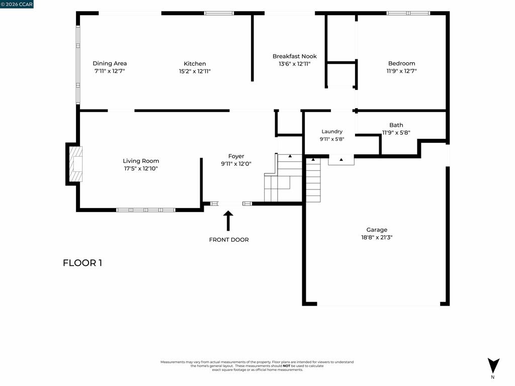 30 Hodur Ct Property Photo 63