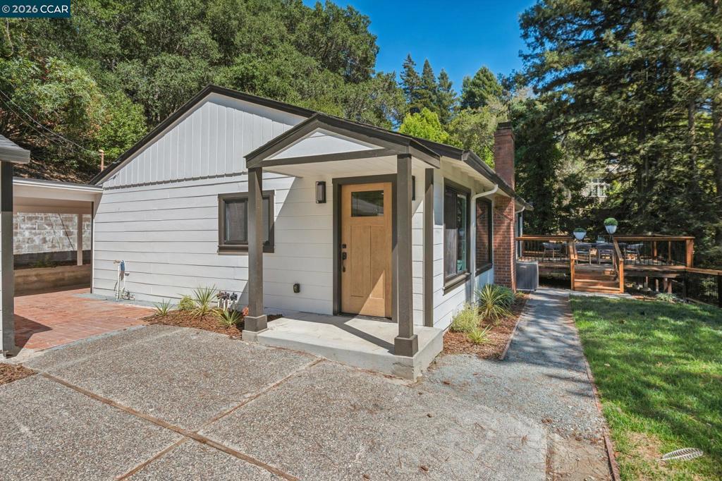 50 Overhill Rd Property Photo 1