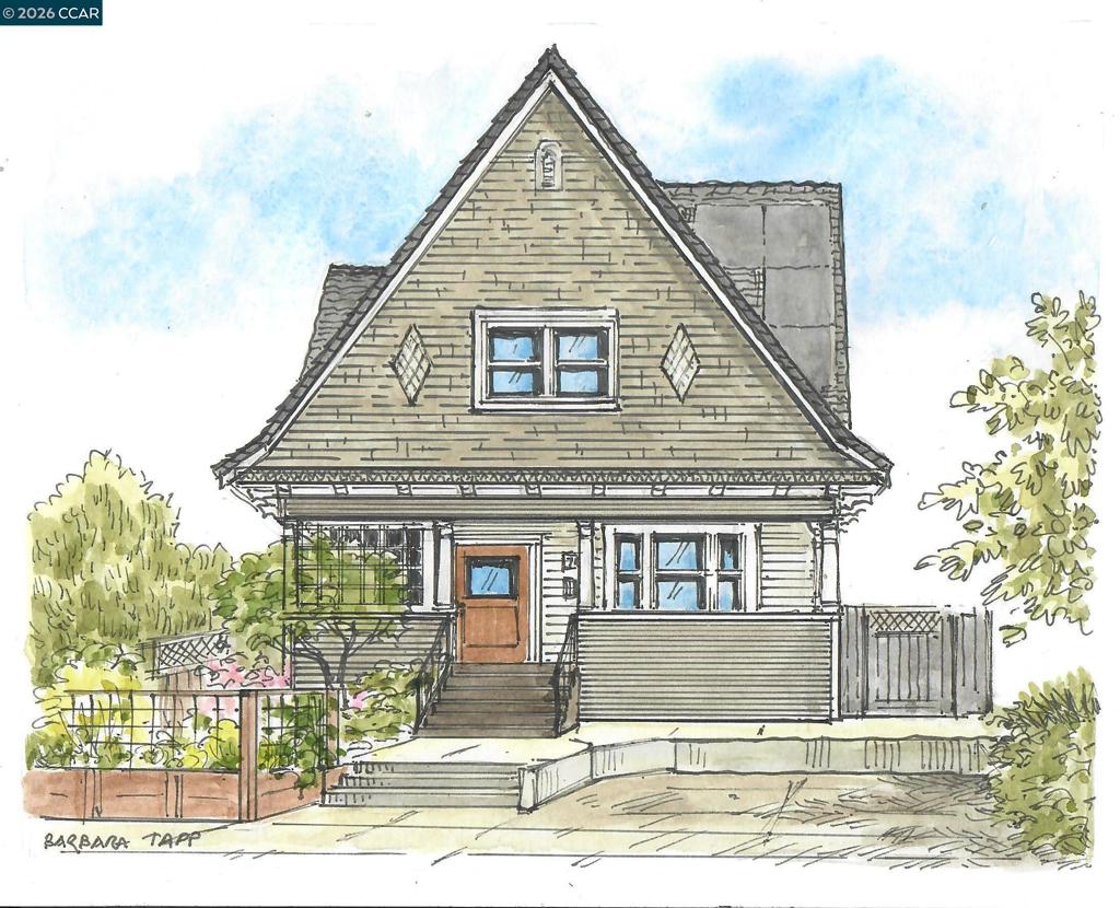 702 33rd St Property Photo 1