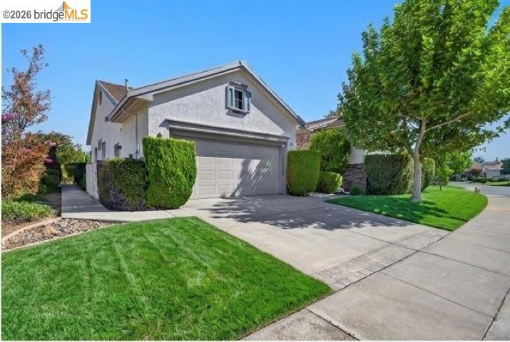 2021 Kent Dr Property Photo 2