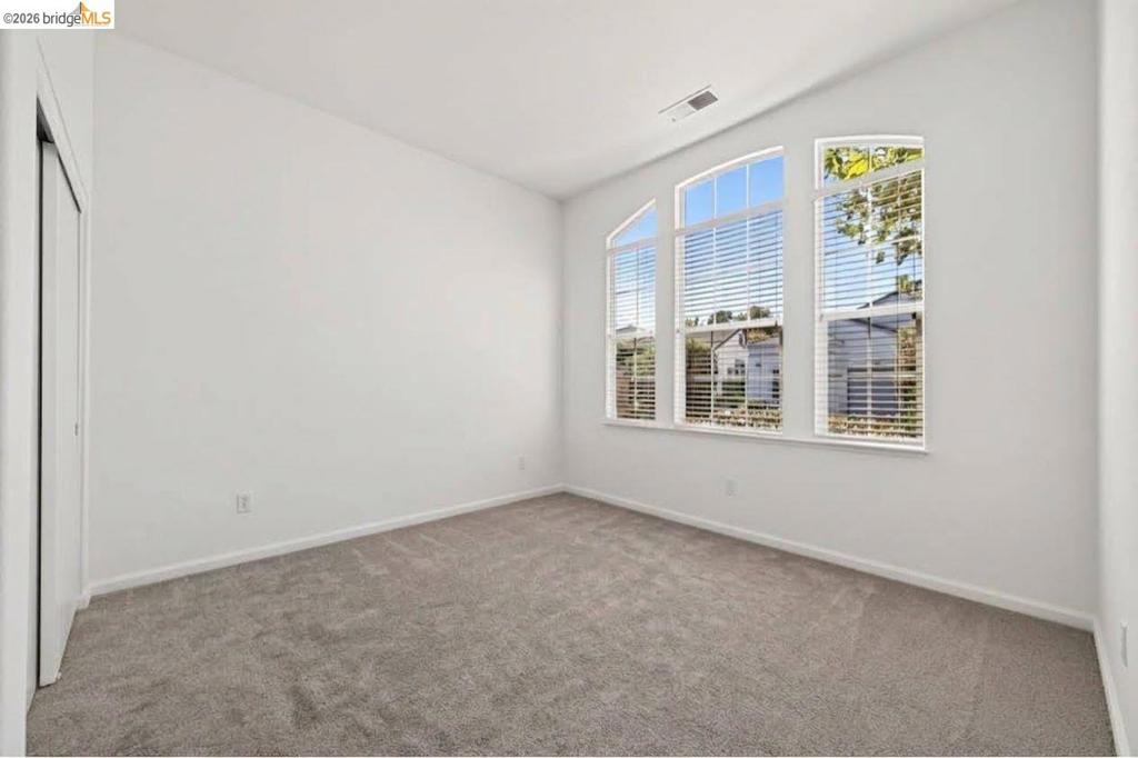 2021 Kent Dr Property Photo 18