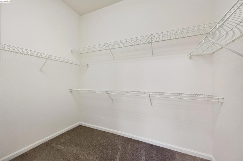 2021 Kent Dr Property Photo 22