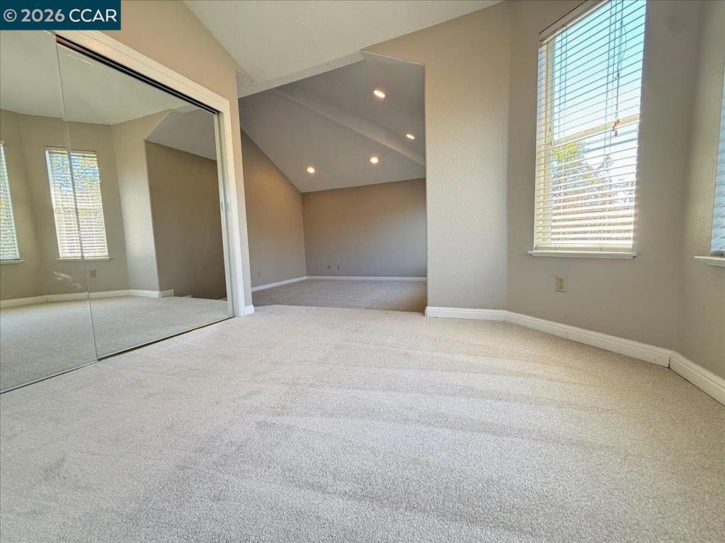 126 Blackstone Dr Property Photo 16