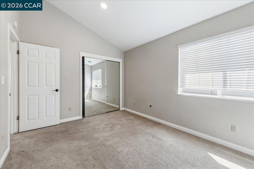 126 Blackstone Dr Property Photo 21