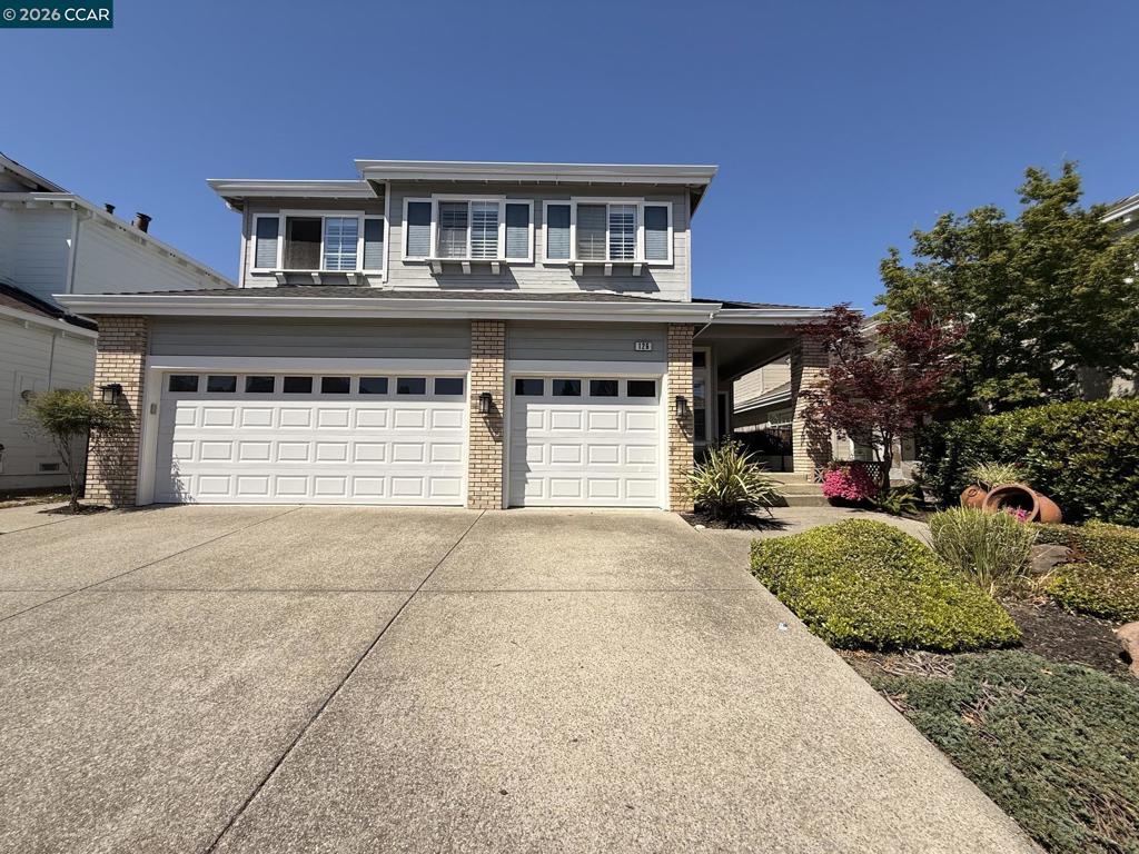 126 Blackstone Dr Property Photo 37