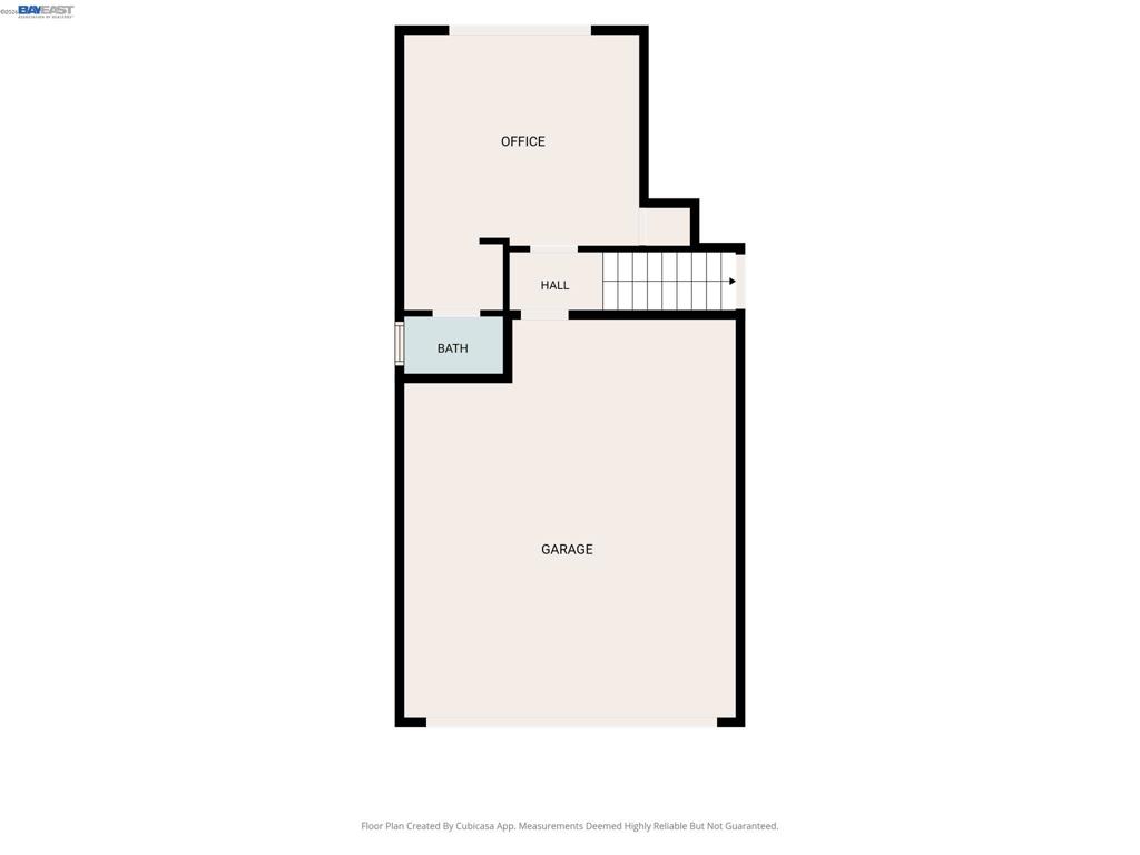 5012 Proctor Rd Property Photo 55