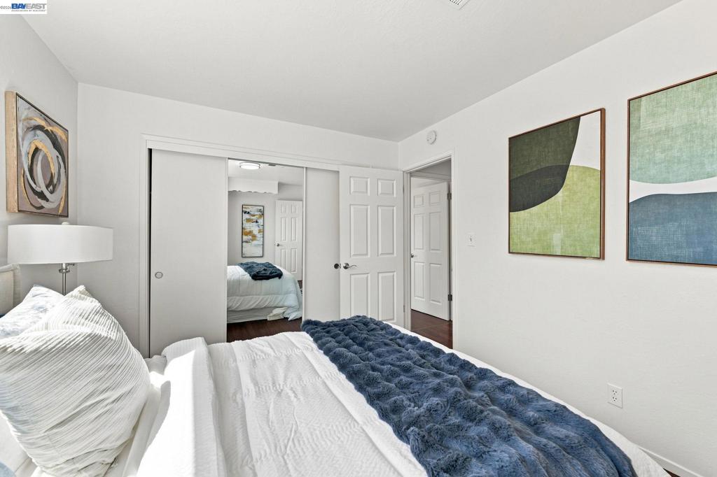 41441 Paseo Padre Pkwy Property Photo 23