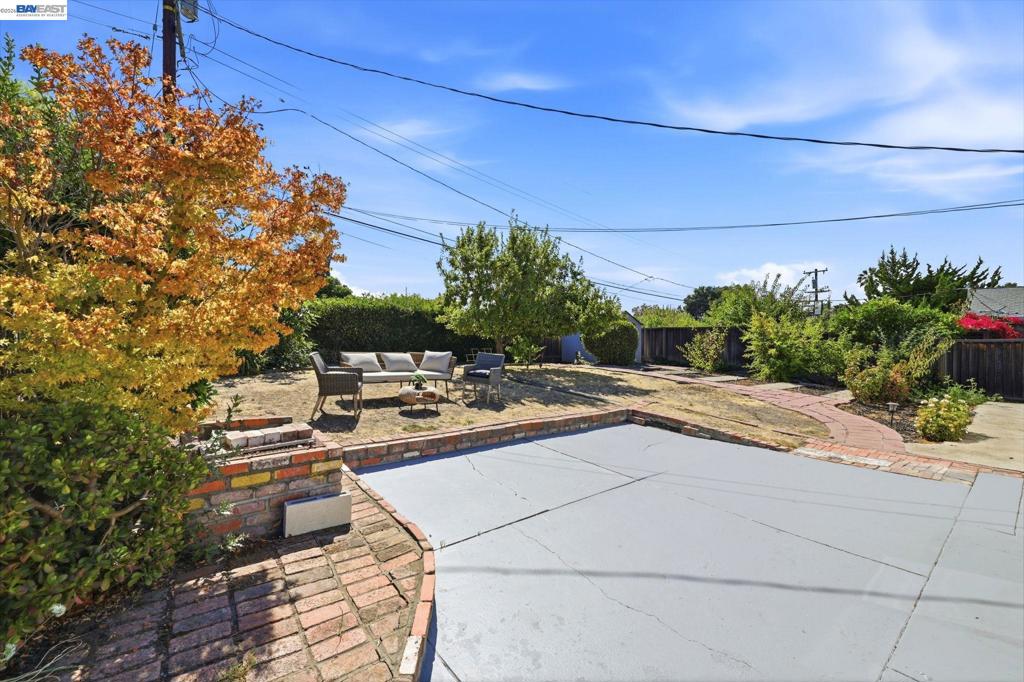 41441 Paseo Padre Pkwy Property Photo 38