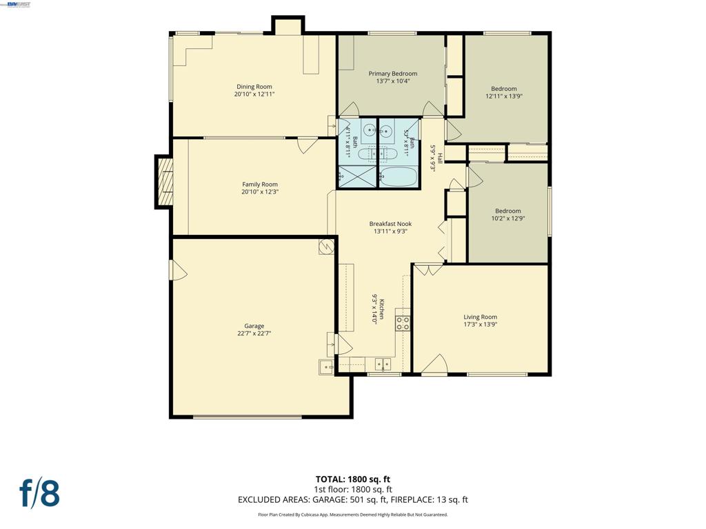 41441 Paseo Padre Pkwy Property Photo 43