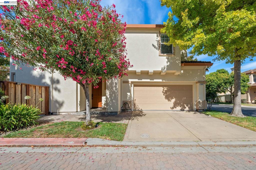 5207 Modena Ct Property Photo 1