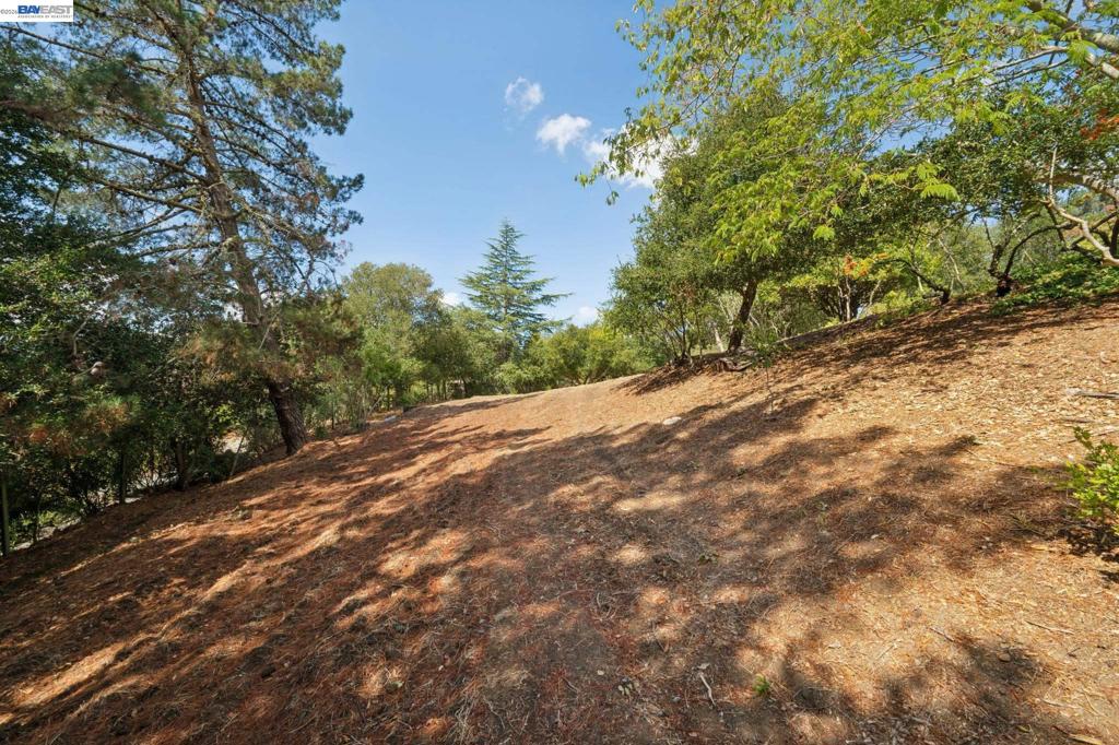 68 Lambeth Sq Property Photo 53