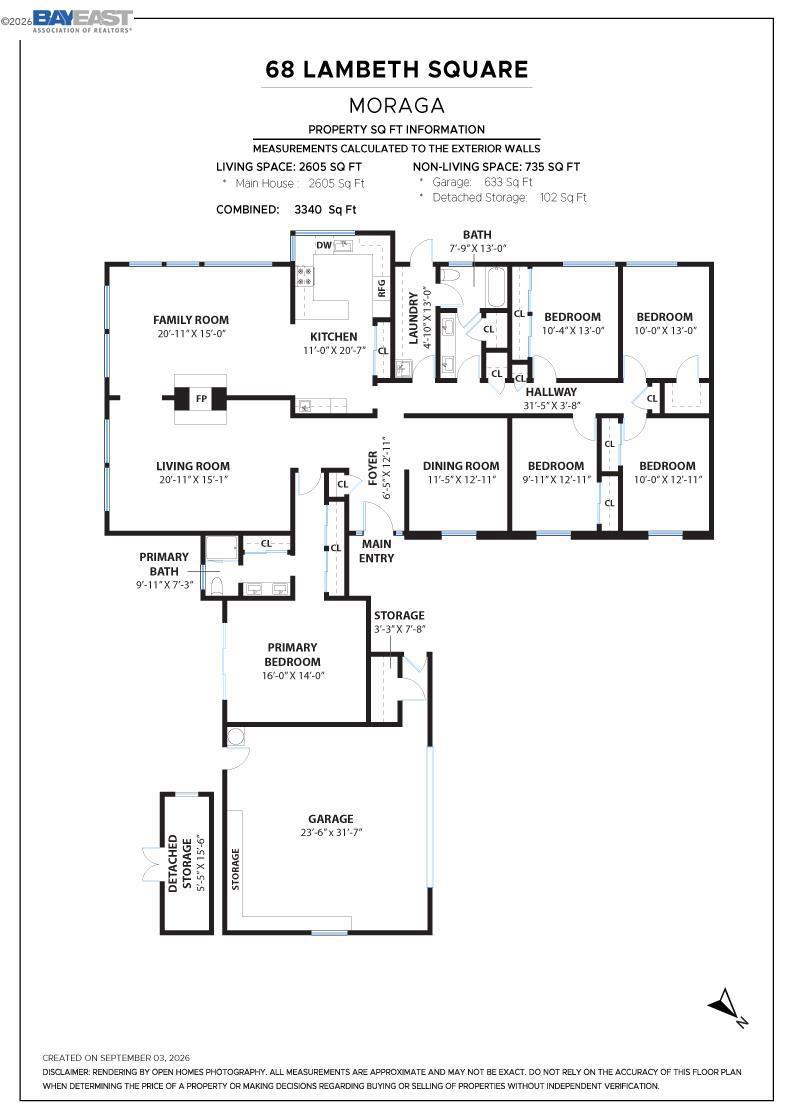 68 Lambeth Sq Property Photo 58