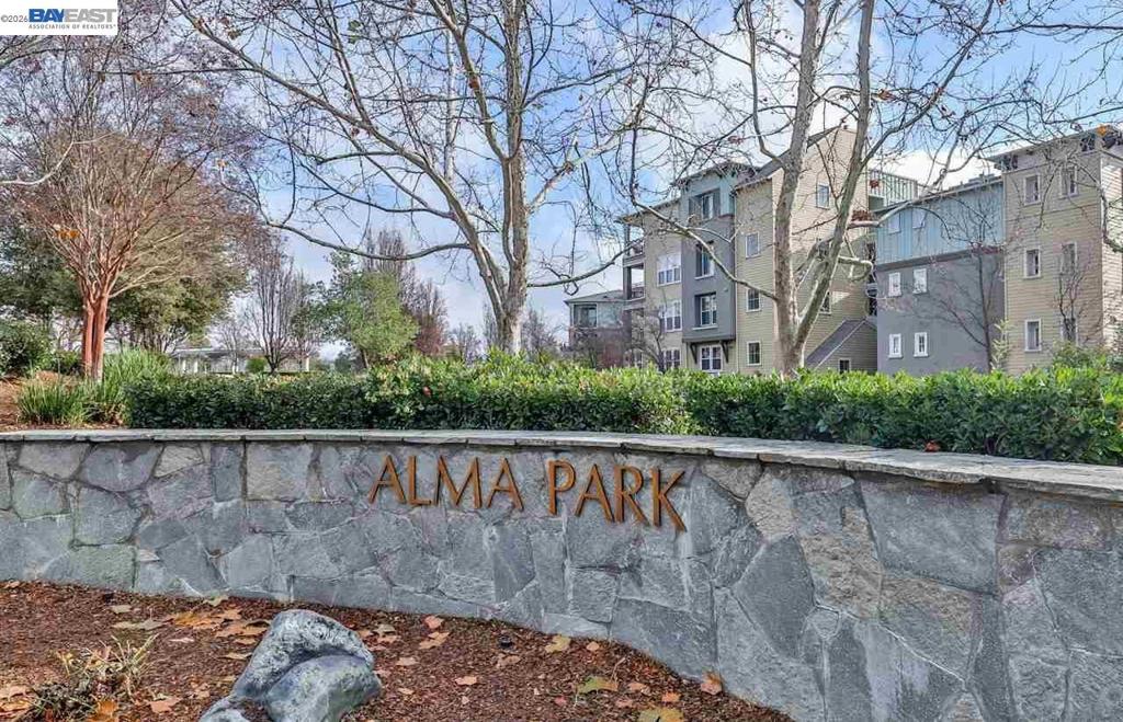 1315 Alma Ave 311 Property Photo 34