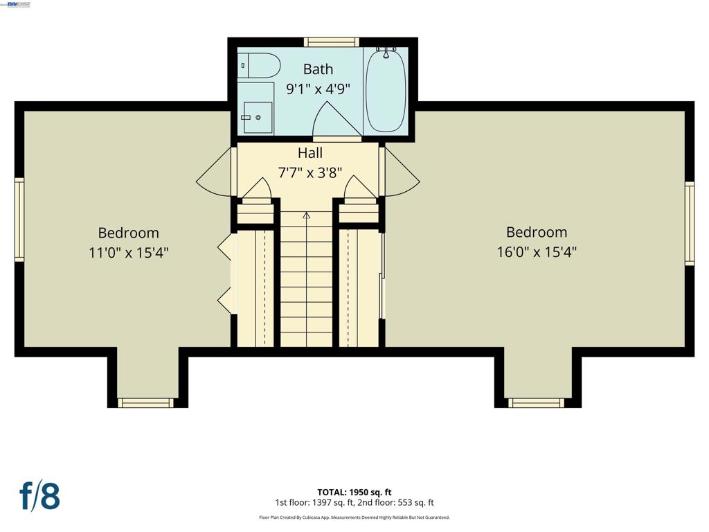 2482 Archer Ave Property Photo 36