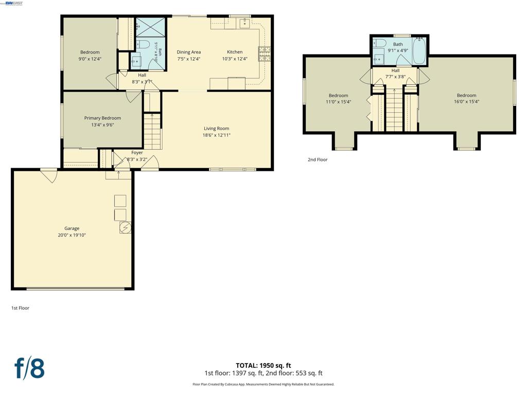 2482 Archer Ave Property Photo 37