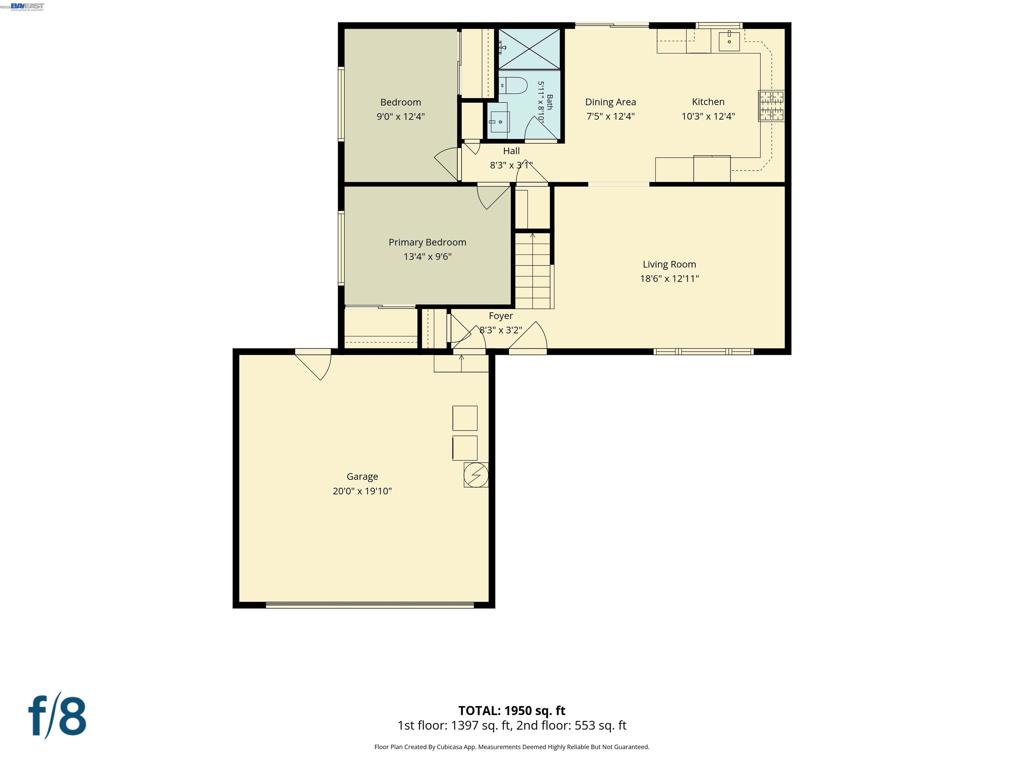2482 Archer Ave Property Photo 38