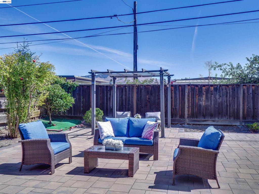 38300 Acacia St Property Photo 28