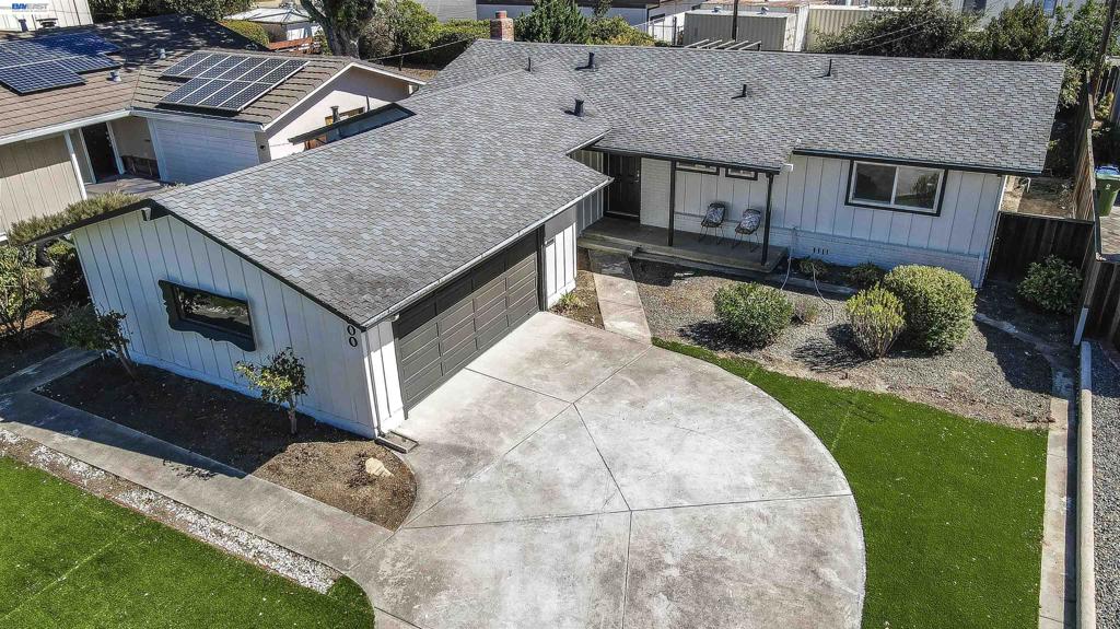 38300 Acacia St Property Photo 32