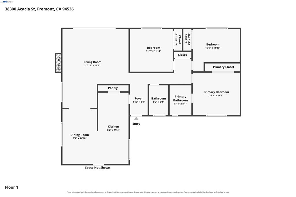 38300 Acacia St Property Photo 36