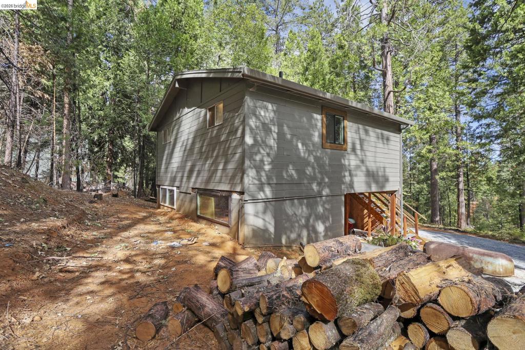 16680 Madrone Circle Property Photo 3