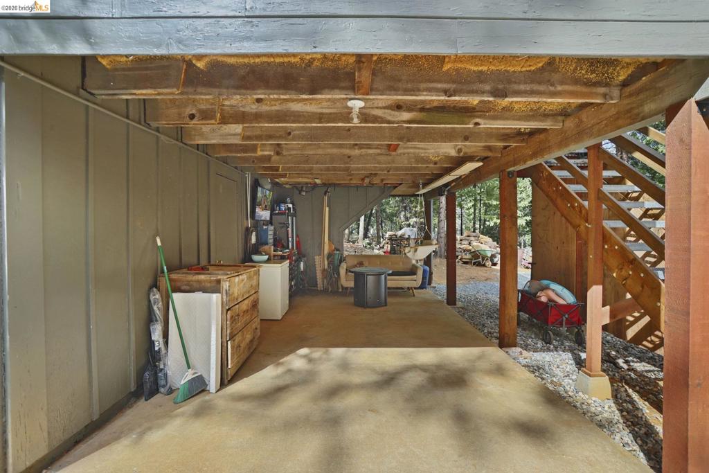 16680 Madrone Circle Property Photo 5