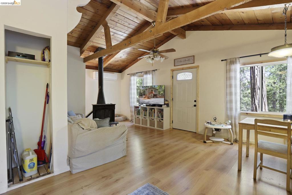 16680 Madrone Circle Property Photo 7