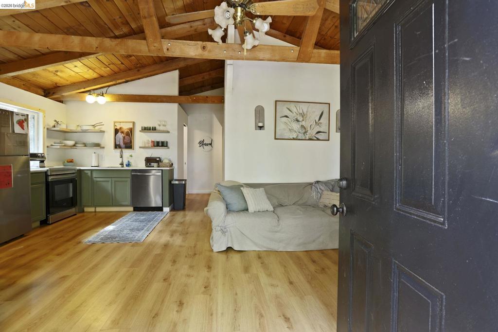16680 Madrone Circle Property Photo 9
