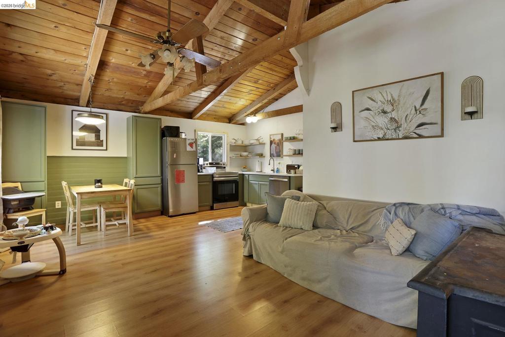 16680 Madrone Circle Property Photo 11