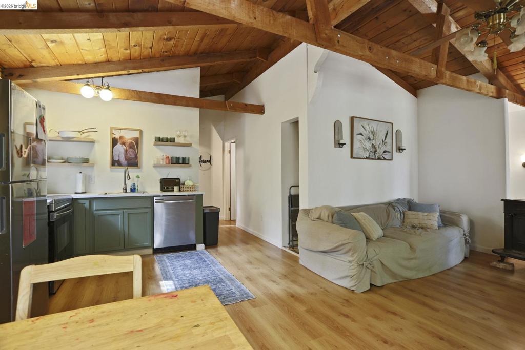 16680 Madrone Circle Property Photo 12