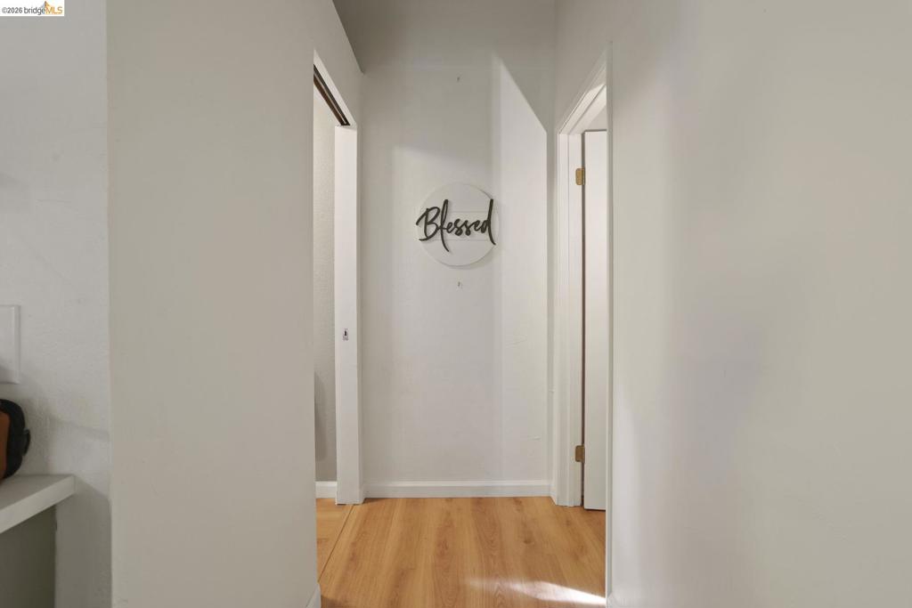 16680 Madrone Circle Property Photo 14