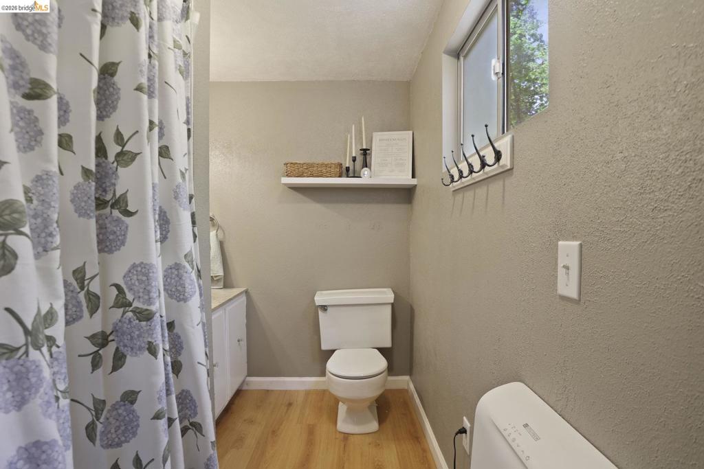 16680 Madrone Circle Property Photo 15