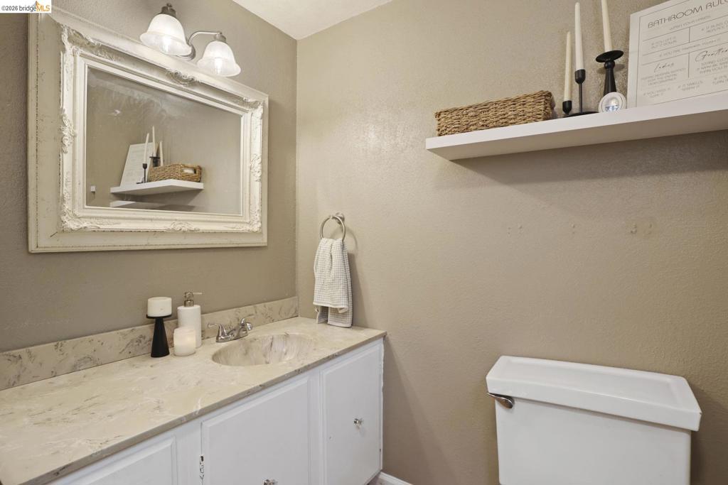 16680 Madrone Circle Property Photo 16