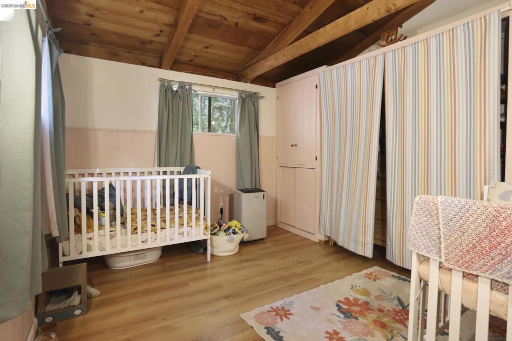 16680 Madrone Circle Property Photo 17