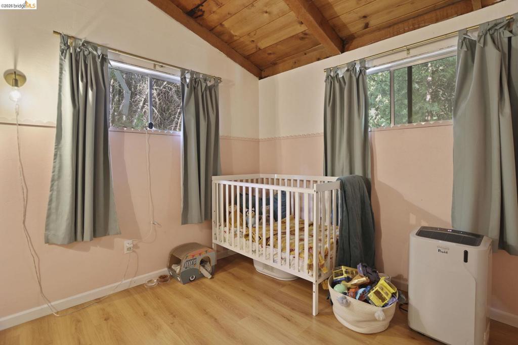 16680 Madrone Circle Property Photo 18
