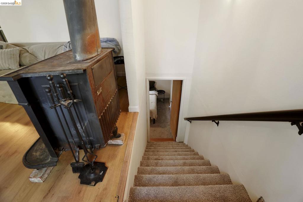 16680 Madrone Circle Property Photo 19