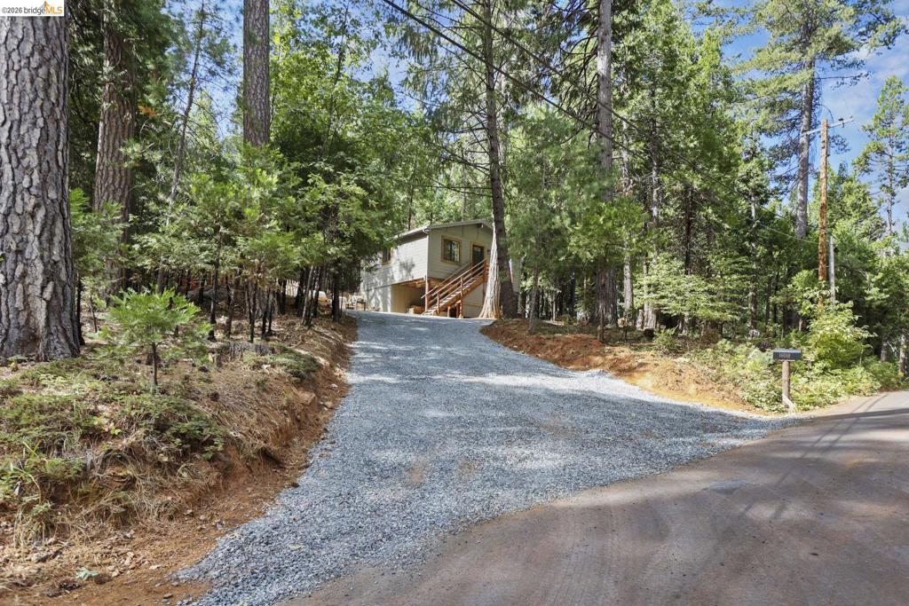 16680 Madrone Circle Property Photo 25
