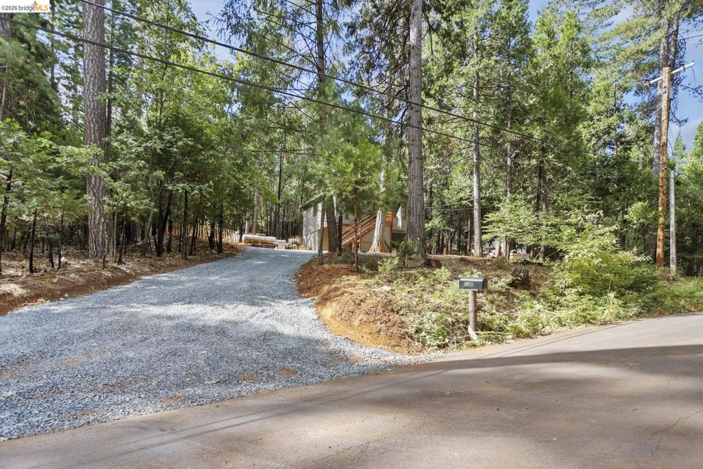 16680 Madrone Circle Property Photo 26