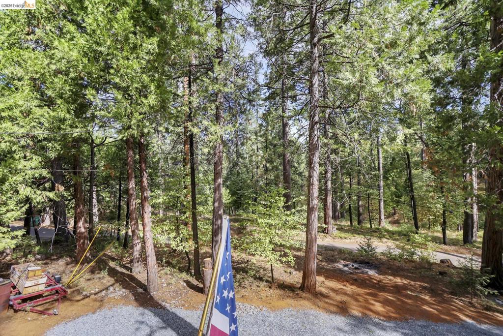 16680 Madrone Circle Property Photo 27