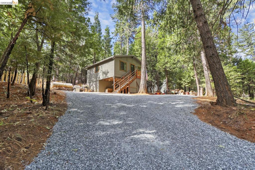 16680 Madrone Circle Property Photo 28