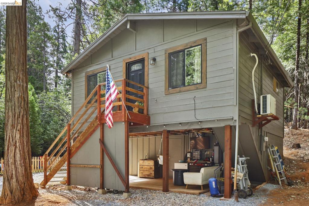 16680 Madrone Circle Property Photo 29