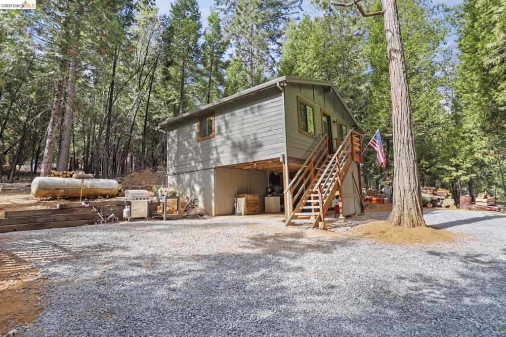 16680 Madrone Circle Property Photo 30