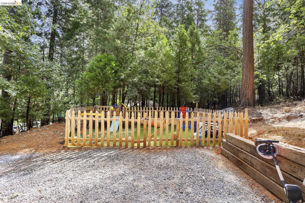 16680 Madrone Circle Property Photo 31