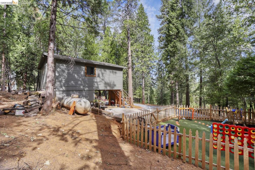 16680 Madrone Circle Property Photo 32
