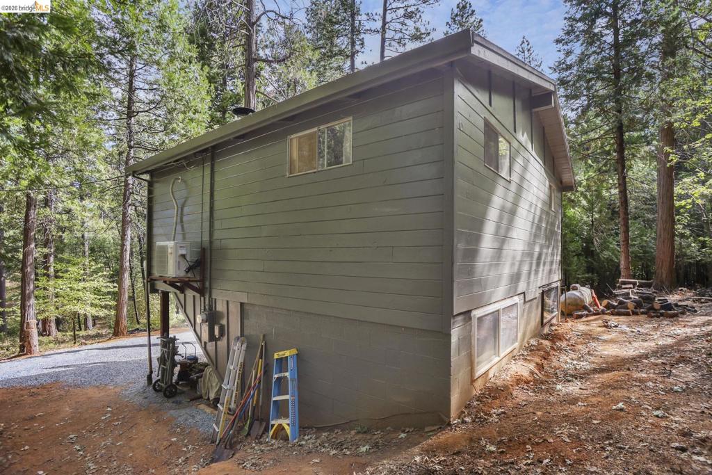 16680 Madrone Circle Property Photo 33