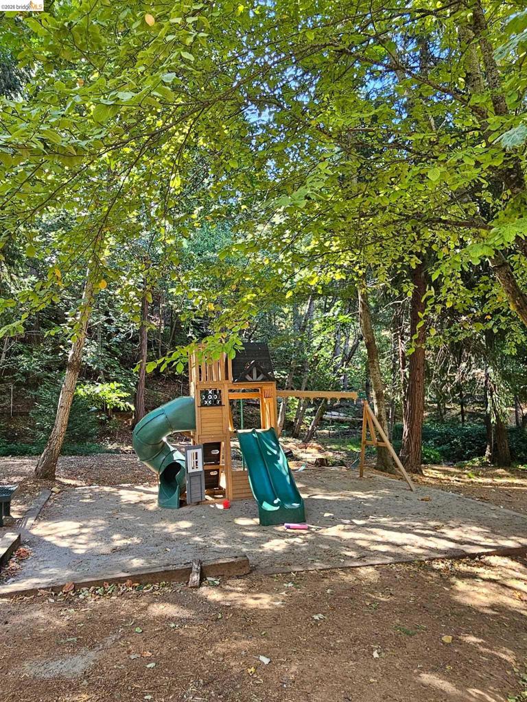 16680 Madrone Circle Property Photo 35