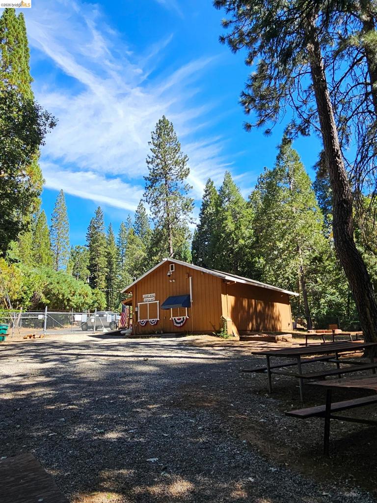 16680 Madrone Circle Property Photo 36