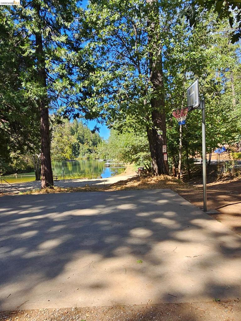 16680 Madrone Circle Property Photo 37
