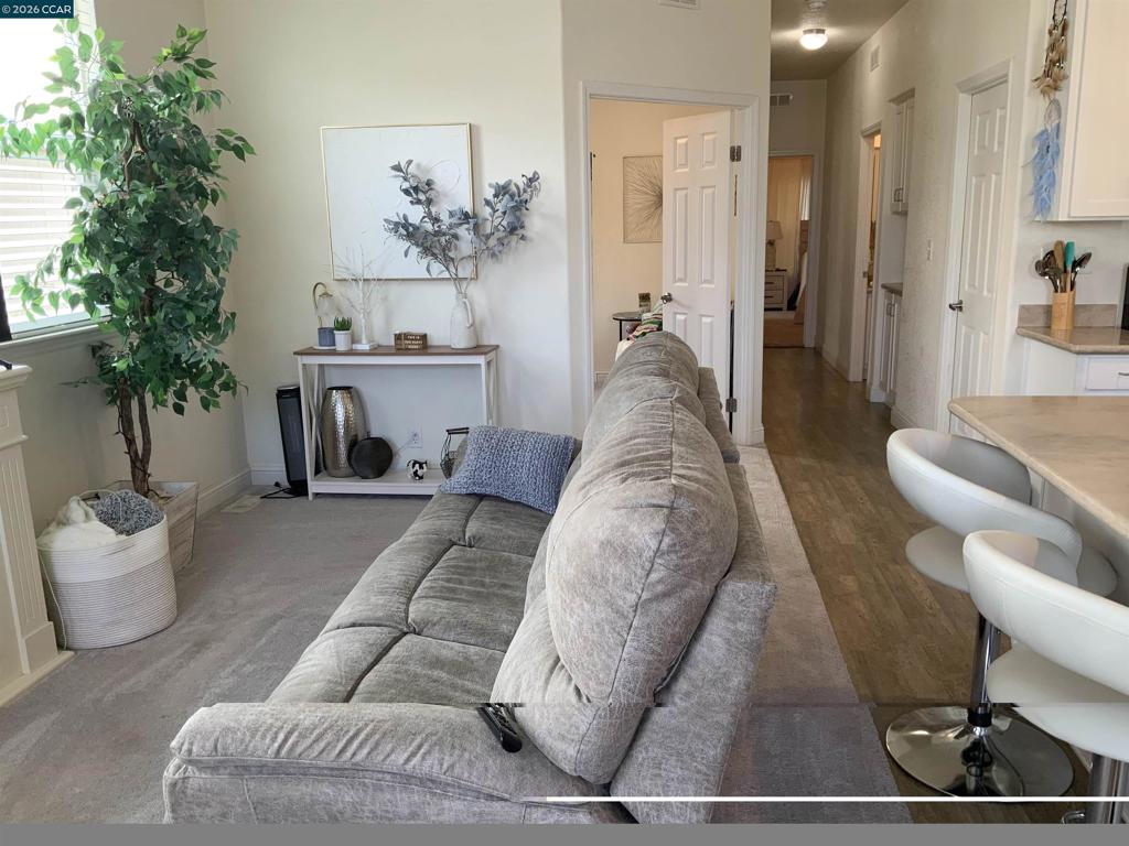 16711 Marsh Creek Rd. Property Photo 5